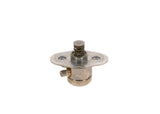 BOSCH 0261520281 High Pressure Pump - Compatible with BMW Models F Series (F20-F21 — Fuel Delivery