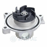 Optimal AQ-1085 Water Pump - Fits VW Transporter T4, Crafter, LT35 — Water Pump & Thermostat