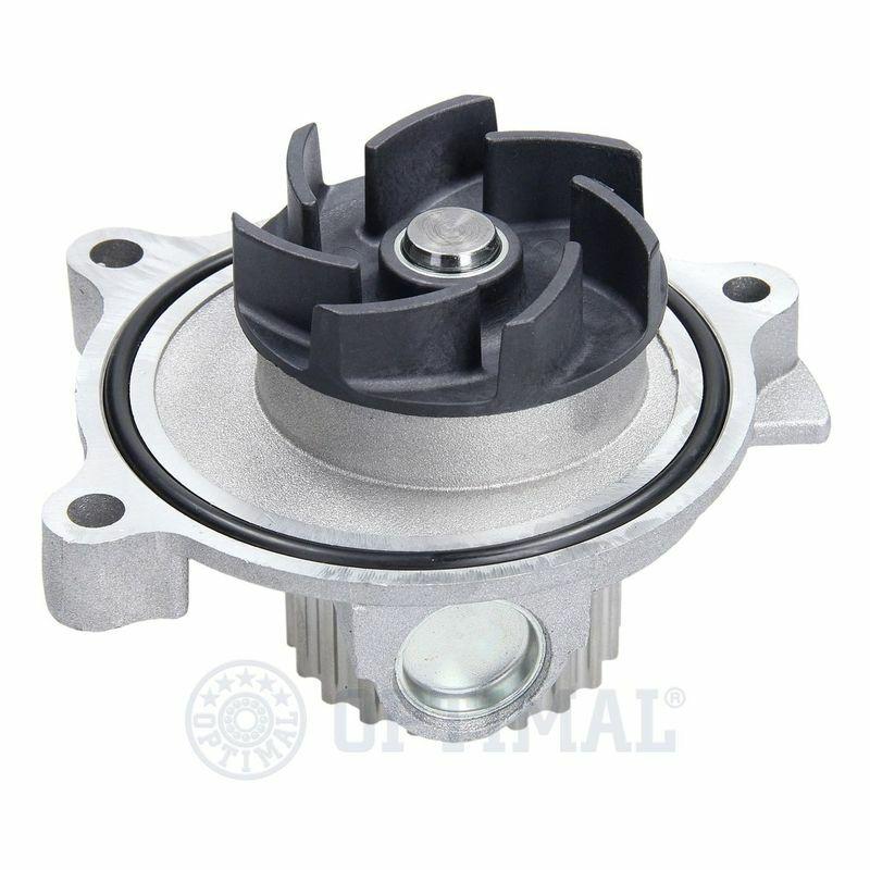optimal aq-1085 water pump for vw transporter, technical specifications of optimal aq-1085 OPTIMAL AQ-1085 Water Pump - Fits VW Transporter T4, Crafter, LT35 | 2.5 TDI Engines OPTIMAL AQ-1085 Water Pump for VW Transporter optimal, water-pump, vw-transporter, crafter, lt35, engine-cooling, vehicle-parts, cooling-system, mechanics, ai-generated