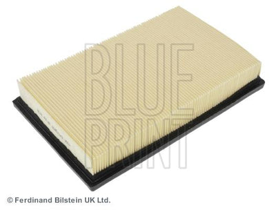 Blue Print ADM52242 Air Filter Mazda 323 F S VI 1.4 1.4 16V B35s — Air & Cabin Filters