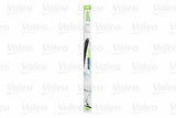 VALEO 578518 Wiper Blade - 75Cm — Wipers