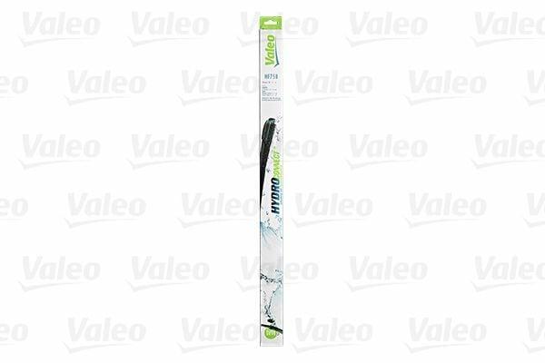 valeo-578518-wiper-blade-left-hand-drive, 30-inch-wiper-blade-adaptor-included VALEO 578518 Wiper Blade - 75Cm | Left-Hand Drive Vehicles | Single Unit VALEO 578518 Wiper Blade - 75Cm - For Left-Hand Drive valeo, wiper-blade, automotive, car-accessories, left-hand-drive, 30-inch, single-unit, car-owners, drivers, ai-generated