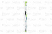 valeo-578518-wiper-blade-left-hand-drive, 30-inch-wiper-blade-adaptor-included VALEO 578518 Wiper Blade - 75Cm | Left-Hand Drive Vehicles | Single Unit VALEO 578518 Wiper Blade - 75Cm - For Left-Hand Drive valeo, wiper-blade, automotive, car-accessories, left-hand-drive, 30-inch, single-unit, car-owners, drivers, ai-generated