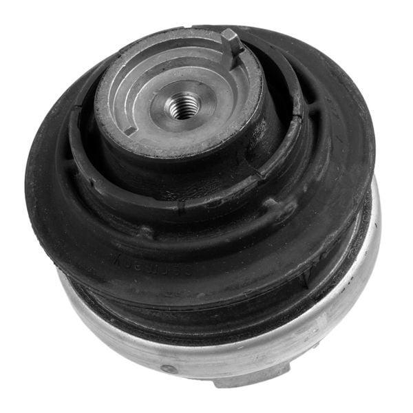 lembforder motor mount left side, motor mount for w202 w210 w211 LEMFORDER Motor Mount Left - Compatible with W202, W210, W211 Models | 2540501 LEMFORDER Motor Mount Left - For W202, W210, W211 Models motor-mount, lembforder, car-parts, vehicle-repair, engine-mount, automotive, mechanics, car-owners, 2540501, ai-generated
