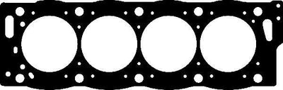 Corteco 83414335 Cylinder Head Gasket Peugeot 306/406/605 2.0 16V 1.3mm — Gaskets & Seals