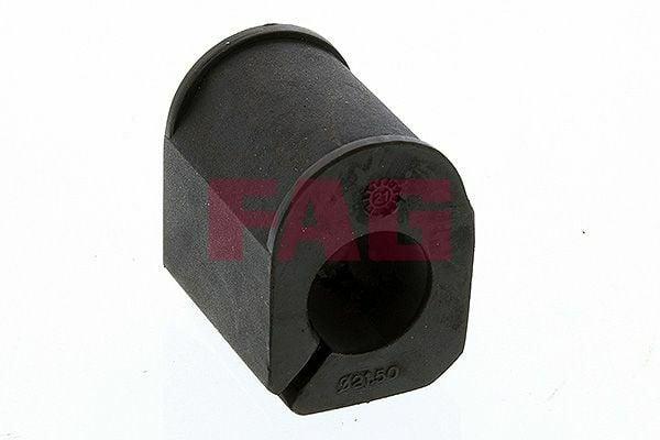 fag sway bar bushing, fag bushing for megane scenic clio, large medium type sway bar bushing FAG Sway Bar Bushing - Large Medium Type for Megane I, Scenic I, Clio I-II, R19, R9, R11, and Kangoo | 21 mm Inner Diameter FAG Sway Bar Bushing - Large Medium Type for Various Models fag, sway-bar-bushing, car-parts, medium-large-type, megane, scenic, clio, suspension, mechanics, ai-generated