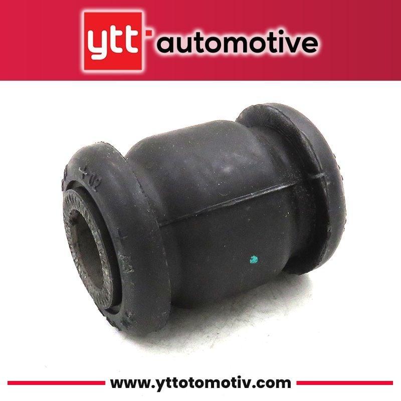 YTT Y3675 Axle Bushing Front Kalos - Reliable & Durable Axle Carrier for Yataklama — Bushings & Mounts