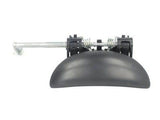 Peugeot 206 Front Right Door Handle — Handles, Locks & Latches