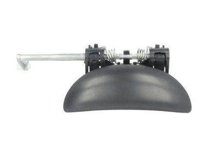 Peugeot 206 Front Right Door Handle — Handles, Locks & Latches
