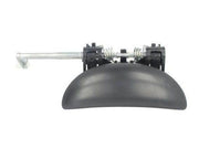 peugeot-206-front-right-door-handle-1, peugeot-206-front-right-door-handle-2 Peugeot 206 Front Right Door Handle - Quality Replacement for Car Owners | OEM Fit Peugeot 206 Front Right Door Handle car-owners, peugeot, door-handle, peugeot-206, replacement-parts, car-repair, auto-accessories, yansanayi, front-right, ai-generated