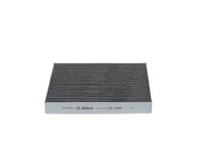 Bosch 1987435620 Cabin Air Filter Hyundai Tucson-Sportage 2016-, Kona 2018- — Air & Cabin Filters