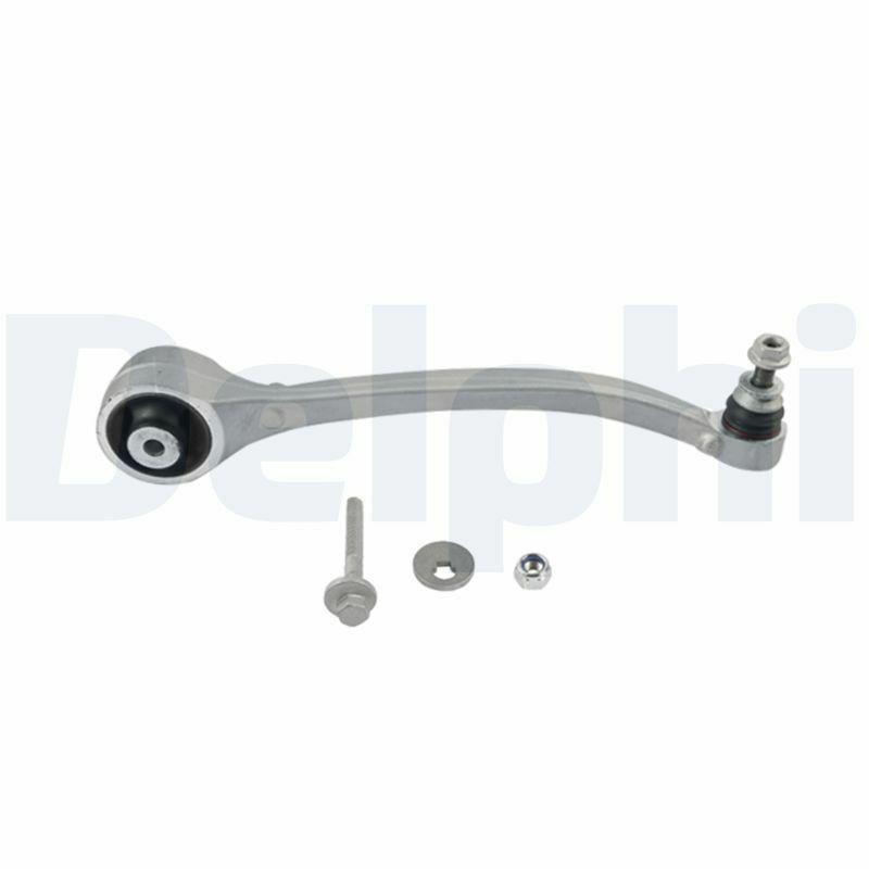 Delphi TC8270 - Front Right Control Arm for Tesla Model S 70 — Control Arms & Ball Joints
