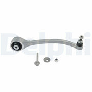 delphi tc8270 front right control arm, tesla model s control arm installation, durable aluminum control arm for tesla DELPHI TC8270 - Front Right Control Arm for Tesla Model S 70 | Durable Aluminum Construction DELPHI TC8270 - Tesla Model S Control Arm tesla-model-s, control-arm, delphi, aluminum-parts, car-repair, automotive-accessories, car-enthusiasts, mechanics, suspension-parts, ai-generated
