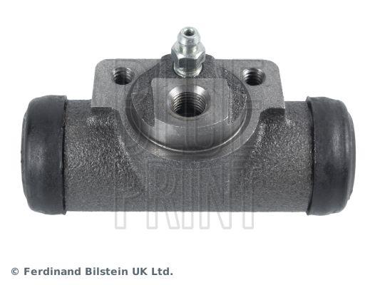 Blue Print ADA104401 Brake Cylinder Rear Chrysler Grand Voyager III 95-01 — Brake Hydraulics
