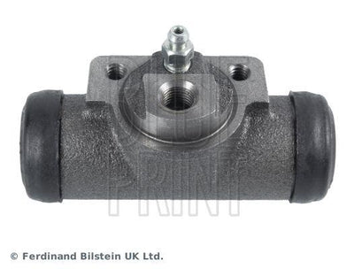 Blue Print ADA104401 Brake Cylinder Rear Chrysler Grand Voyager III 95-01 — Brake Hydraulics