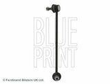 BLUEPRINT ADH28544 — Blue Print, Sway Bars & Links
