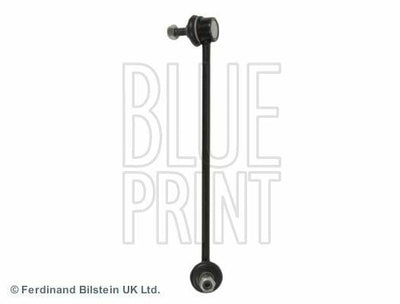BLUEPRINT ADH28544 — Blue Print, Sway Bars & Links