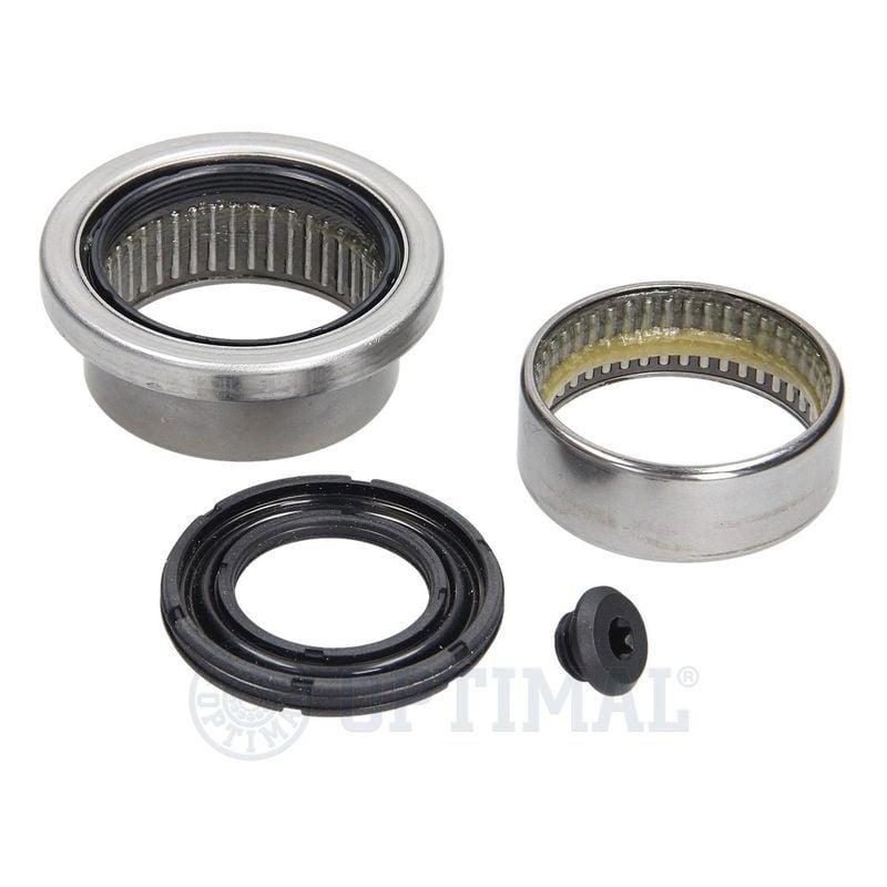 optimal-torsion-repair-kit, peugeot-206-torsion-repair-kit OPTIMAL Torsion Repair Kit F8-6277 - Ideal for Peugeot 206 Owners & Mechanics | Compatible with 1.4, 1.6, 2.0 HDI OPTIMAL Torsion Repair Kit for Peugeot 206 optimal, torsion-repair-kit, peugeot, peugeot-206, car-repair, mechanic-tools, suspension-repair, car-maintenance, automotive-repair, ai-generated