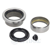 optimal-torsion-repair-kit, peugeot-206-torsion-repair-kit OPTIMAL Torsion Repair Kit F8-6277 - Ideal for Peugeot 206 Owners & Mechanics | Compatible with 1.4, 1.6, 2.0 HDI OPTIMAL Torsion Repair Kit for Peugeot 206 optimal, torsion-repair-kit, peugeot, peugeot-206, car-repair, mechanic-tools, suspension-repair, car-maintenance, automotive-repair, ai-generated