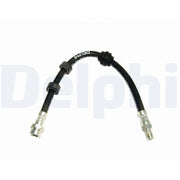 delphi-brake-hose-99-05-focus, delphi-brake-hose-inspection, ford-focus-brake-hose-installation Delphi Brake Hose - Reliable Performance for 1999-2005 Ford Focus Delphi Brake Hose for 99-05 Focus brake-hose, delphi, ford-focus, 1999-2005, automotive-parts, safety, ai-generated, performance, reliable, braking-system