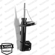 monroe g7266 front left shock absorber, monroe g7266 shock absorber specifications MONROE G7266 Front Left Shock Absorber - High Quality for Car Owners and Mechanics | 4.5 kg MONROE G7266 - Front Left Shock Absorber for Cars monroe, shock-absorber, car-parts, front-left-shock, automotive, car-owners, mechanics, suspension, gas-shock, ai-generated