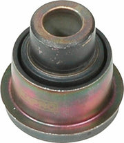 RAPRO Travers Burcu Arka Pt.406 front view, RAPRO Travers Burcu Arka Pt.406 specifications RAPRO Travers Burcu Arka Pt.406 – OE Performance Quality for Universal Applications | 312g RAPRO Travers Burcu Arka Pt.406 – OE Performance rapro, travers-burcu, auto-parts, oe-performance, vehicle-upgrade, automotive-accessories, durability, lightweight-auto-part, engine-performance, ai-generated