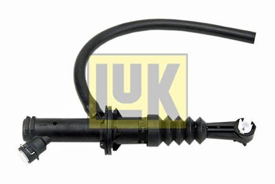 LUK 511030210 Clutch Cylinder Bearing Upper Fluence Megane III 6 Gear Manual — Clutch & Flywheel