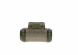 BOSCH F026002177 Right Brake Cylinder — Brake Hydraulics