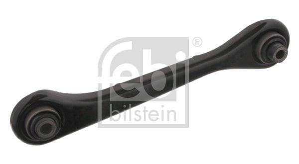 FEBI Control Arm VW Golf V, Passat 05 - Rear Right Suspension Arm — Control Arms & Ball Joints