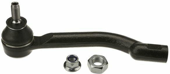 TRW JTE2066 — Tie Rods & Linkage