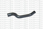 kraftvoll radiator hose r19, high-quality radiator hose for automotive use KRAFTVOLL Radiator Hose R19 - Reliable Automotive Replacement | Perfect for Car Owners & Mechanics KRAFTVOLL Radiator Hose R19 - Durable & Reliable radiator-hose, kraftvoll, automotive-replacement, car-owners, mechanics, car-parts, automotive-enthusiasts, durable-hose, engine-cooling, ai-generated
