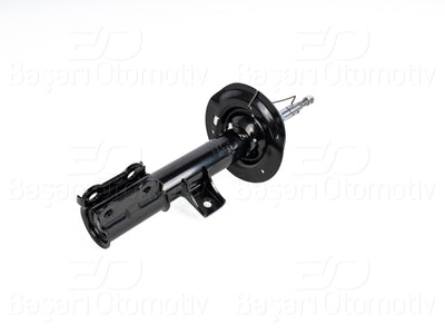 Wisco 3193040-00 Shock Absorber Front Right (Gas Charged) Hyundai Ix-35 1.6 2010 >