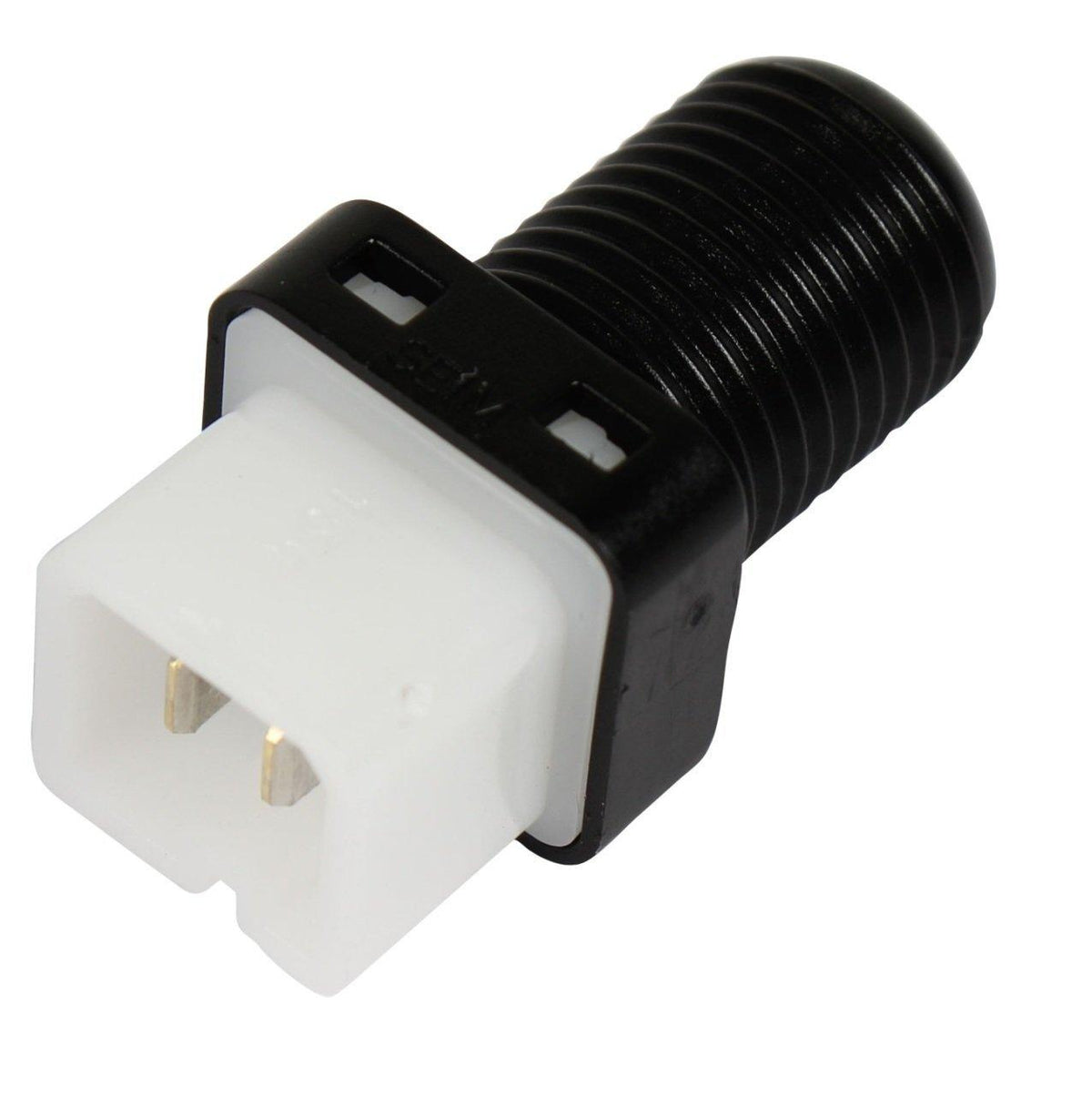 FAE Citroen C3 Brake Switch — Switches & Relays