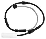 textar-98044000-brake-pad-wear-indicator, textar-tech-specifications, textar-installation-on-vehicle TEXTAR 98044000 Brake Pad Wear Indicator - E-84 Front 03/2010+ | 10.4 oz TEXTAR 98044000 Brake Pad Wear Indicator textar, brake-pad-wear-indicator, automotive-parts, vehicle-maintenance, disk-brakes, car-accessories, automotive-technicians, vehicle-owners, brake-accessories, ai-generated