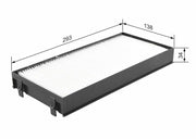 bosch pollen filter 1987432219, cabin air filter for bmw, air filter specifications BOSCH Pollen Filter 1987432219 - Cabin Air Filter for BMW X5 (E70-F15-F85) X6 (E71-E72-F16-F86) | Set of 2 BOSCH Pollen Filter 1987432219 for BMW X5 X6 bosch, pollen-filter, cabin-air-filter, bmw-x5, bmw-x6, car-maintenance, auto-parts, vehicle-accessories, drivers, ai-generated