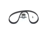 BOSCH Timing Belt Set - Timing Tk for Civic 1.4-1.5 16V — Belts