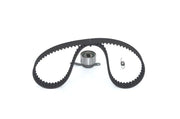 bosch-timing-belt-set-civic-1-4-1-5, bosch-1987948947-timing-belt-details BOSCH Timing Belt Set - Triger Tk for Civic 1.4-1.5 16V | High Quality 981 mm Length BOSCH Timing Belt Set for Civic 1.4-1.5 - Reliable 103 Teeth bosch, timing-belt, civic, car-parts, mechanics, car-owners, engine-performance, ai-generated, replacement-parts, automotive