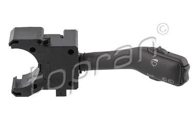 Topran 109133001 Wiper Arm Fabia Golf IV Bora Octavia 98 > 06 — Wipers