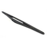 BOSCH Rear Wiper Blade for Opel Combo C — Wipers