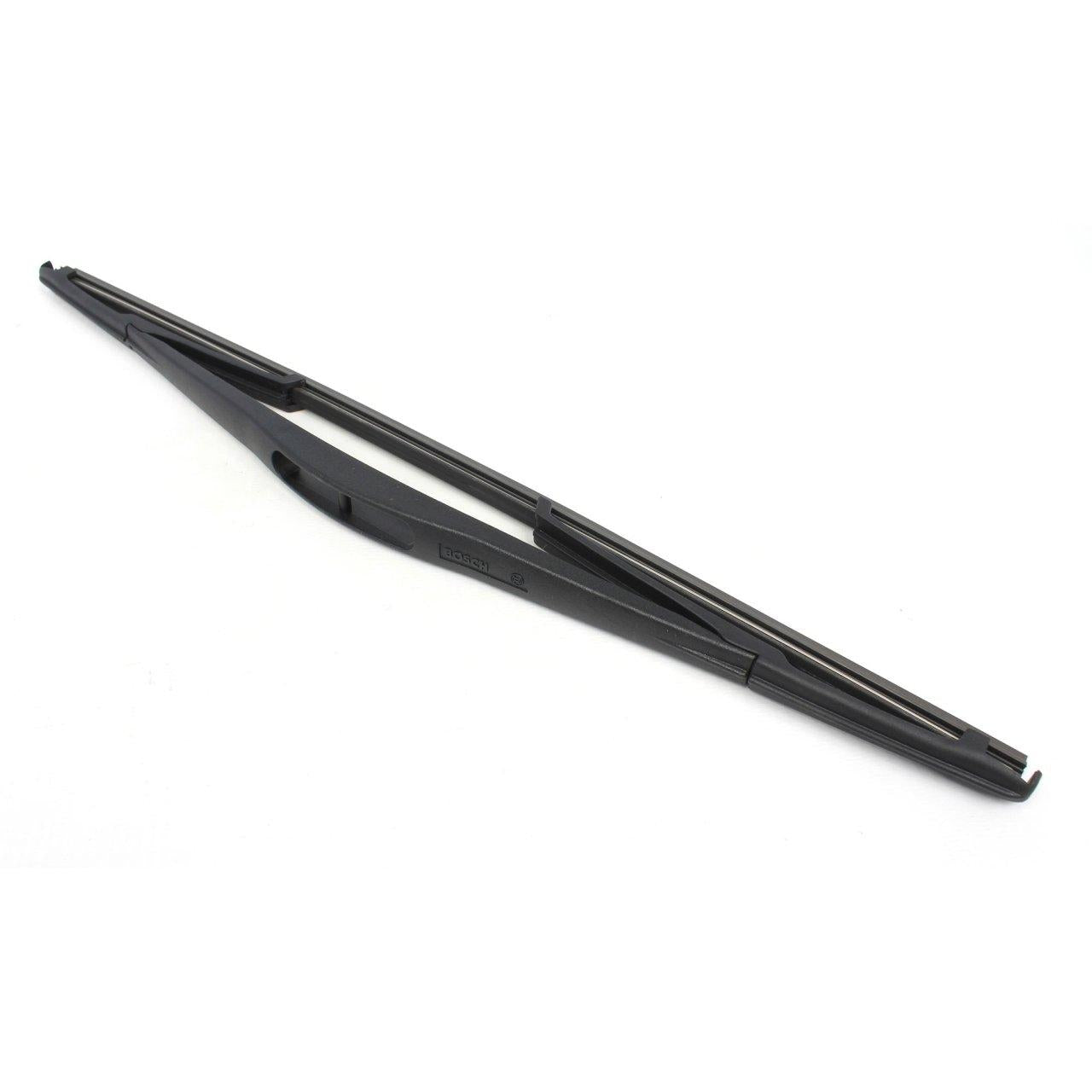 bosch rear wiper blade for opel combo c, 400 mm rear wiper blade installation BOSCH Rear Wiper Blade for Opel Combo C - Premium Quality | 400 mm BOSCH Rear Wiper Blade for Opel Combo C - 400 mm bosch, rear-wiper-blade, opel-combo-c, car-parts, auto-accessories, premium-quality, car-ownership, wiper-blade, 400mm, ai-generated