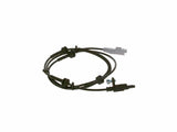 BOSCH ABS Sensor Front 0986594522 - Reliable ABS Sensor — Brake Sensors & ABS