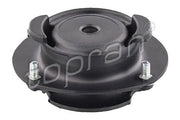 topran amortisör takozu for mercedes w201, topran 400910001 shock absorber mount TOPRAN Amortisör Takozu for Mercedes W201 | Durable and Reliable TOPRAN Amortisör Takozu for Mercedes W201 - Durable Auto Parts topran, mercedes-w201, shock-absorber-mount, auto-parts, car-maintenance, mechanics, durable-parts, car-owners, vehicle-performance, ai-generated