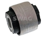 swag-rear-lower-arm-bushing, vehicle-suspension-part, automotive-repair-component SWAG 62947390 Rear Lower Arm Bushing - High Quality Replacement for Car Owners & Mechanics | 40mm Length SWAG 62947390 - Rear Lower Arm Bushing for Vehicles swag, rear-lower-arm-bushing, automotive-parts, car-repair, mechanics, car-owners, replacement-parts, suspension, durable, ai-generated