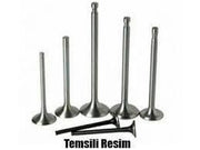 mercedes benz vito w639 valve gear by tetik, high quality valve gear for 611 cdi engines Tetik Mercedes Benz Vito W639 Valve Gear - High-Quality Replacement for Car Owners & Mechanics | Fits 611 CDI Engines Mercedes Benz Vito W639 Valve Gear by Tetik mercedes-benz, vito-w639, valve-gear, tetik, 611-cdi, car-parts, mechanics, car-owners, automotive-accessories, ai-generated