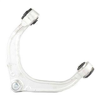 Bsg 15-315-118 Control Arm Front Upper Left X5 E70-X5 E70 LCI-X5 F15-X6 E71-X6 E72-X6 F16 Bm 07 — Control Arms & Ball Joints