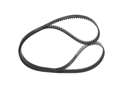 Bosch 1987949570 Timing Belt Subaru Forester SF/SG, Impreza 2.0 98-09 — Belts