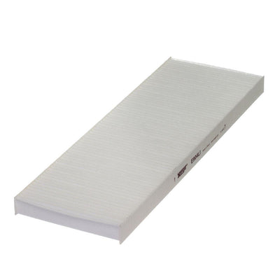 Hengst E904LI Cabin Air Filter Opel Vectra B — Air & Cabin Filters