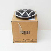 volkswagen taigo r line grille logo, original volkswagen logo for taigo r line Volkswagen Taigo R Line Grille Logo - Original Part for Taigo R Line Owners | Authentic VAG Component Volkswagen Taigo R Line Grille Logo volkswagen, taigo-r-line, grille-logo, replacement-parts, car-accessories, auto-emblems, vag-original, genuine-parts, car-upgrades, ai-generated
