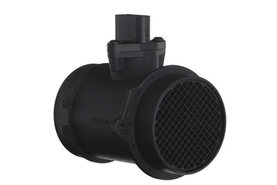 Valeo 367026 Air Flow Metre (M104, Om601) W202 93 > 00 W140 91 > 98 W210 95 > 97 Sprinter 95 > 06