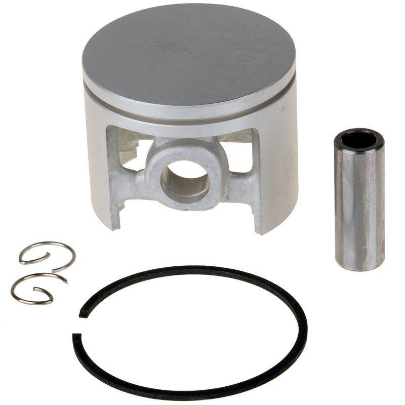 Veta Piston 52mm - Husqvarna 272 — Pistons & Rotating